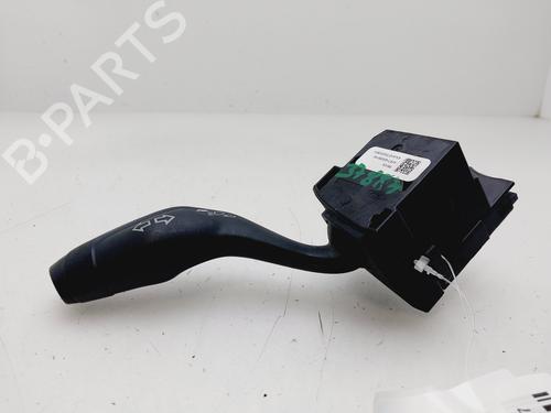 Steering column stalk FORD C-MAX II (DXA/CB7, DXA/CEU)  | BP30508173I23 