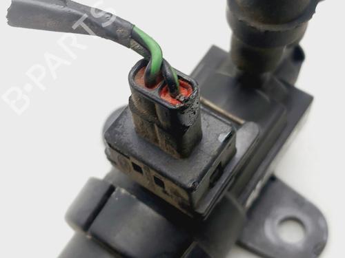 Electronic sensor FORD FOCUS I Saloon (DFW) 1.8 Turbo DI / TDDi | BP31700332M84 - Image 2