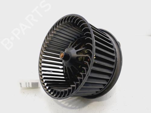 Used Heater blower motor FORD C-MAX (DM2) [2007-2010]  29519165