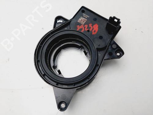 Electronic module RENAULT CLIO IV (BH_) | BP32999304M83 - Image 3