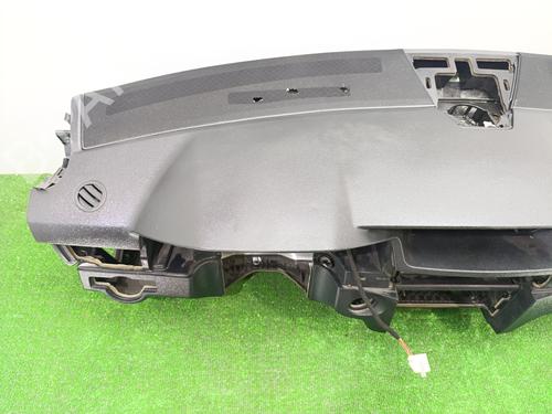 Airbag Kit MERCEDES-BENZ E-CLASS T-Model (S212) E 250 CDI / BlueTEC (212.203, 212.204) | BP31162104C86