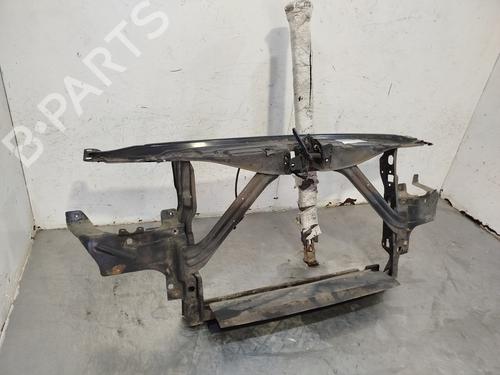 Frontplate/Frontkurv SEAT LEON (1M1)  | BP27864153C72 