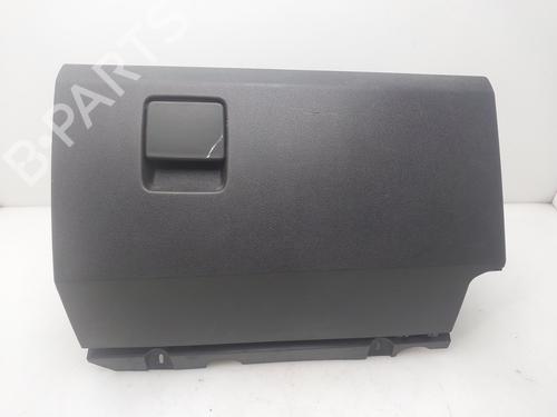 Hanskerom Hanskerom OPEL ZAFIRA / ZAFIRA FAMILY B (A05) [2005-2019] 36663221 36663221