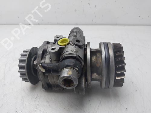 Styring servopumpe Styring servopumpe VW TOUAREG (7LA, 7L6, 7L7) 5.0 V10 TDI (313 hp) 34279131 34279131