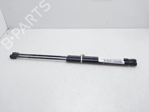 Used Tailgate lift support Tailgate lift support 37282603 37282603