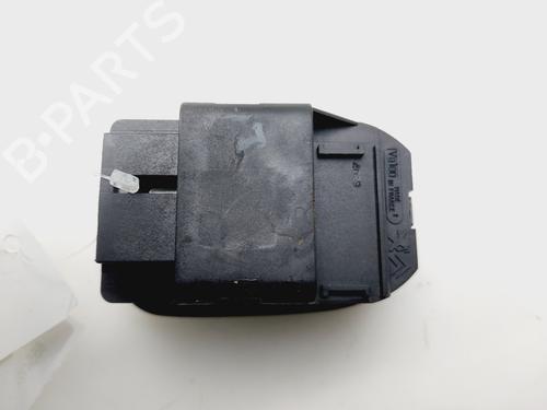 Venstre Foran elrute bryter PEUGEOT 206 Hatchback (2A/C) 1.1 i | BP30921831I27