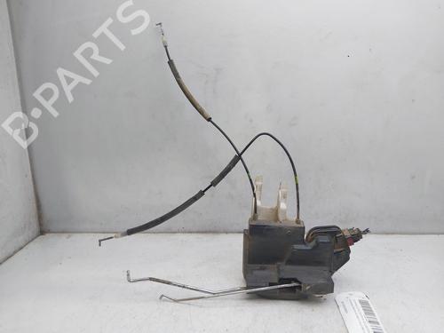 Used Front right lock HYUNDAI SANTA FÉ I (SM) 2.0 CRDi 4x4 (113 hp) 16326724