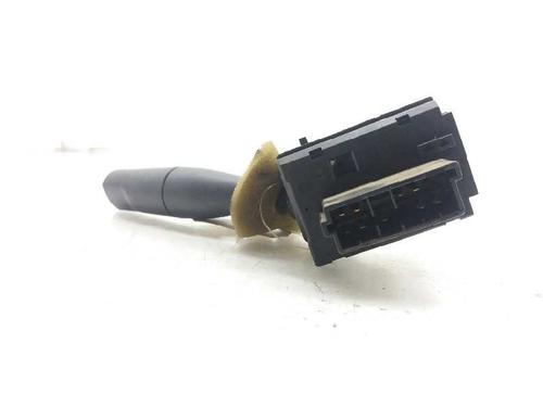 Steering column stalk CITROËN SAXO (S0, S1) 1.5 D | BP3344686I23 