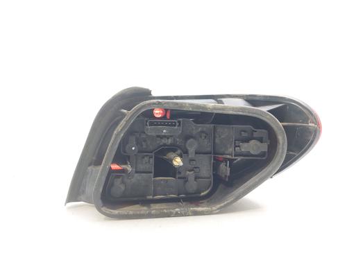 Left taillight CITROËN XSARA Coupe (N0) 1.6 i | BP24635289C34 