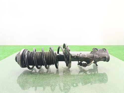 Left front shock absorber OPEL ASTRA H Estate (A04) 1.7 CDTI (L35) | BP29272801M16 
