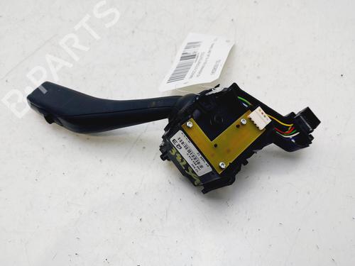 Steering column stalk VW GOLF PLUS V (5M1, 521) 1.9 TDI | BP29351568I23 