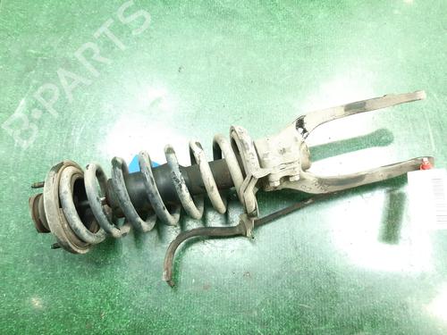 Right front shock absorber KIA SPORTAGE SUV (K00) 2.0 TD 4WD | BP13475357M17 