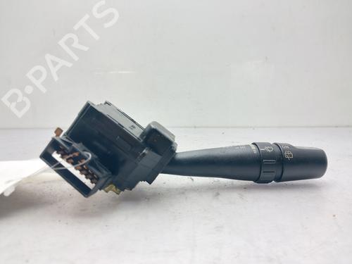 Steering column stalk KIA CERATO I Hatchback (LD) 2.0 CRDi | BP12422114I23 