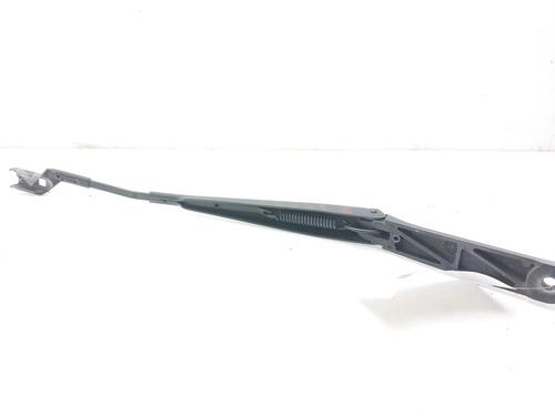 Front windshield wiper arm VW PASSAT B6 (3C2)  | BP19705195C143 