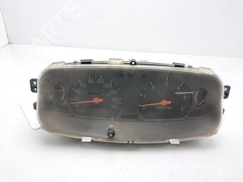 Used Instrument cluster Instrument cluster 36475938 36475938