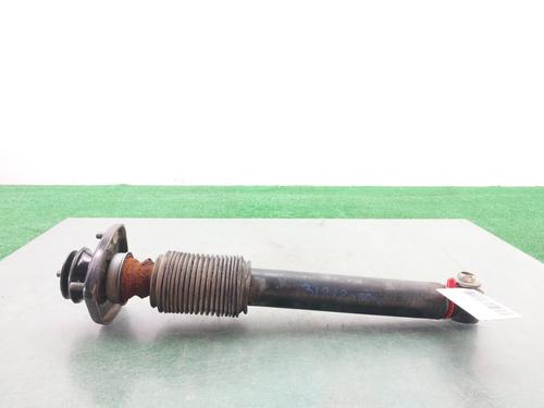 Used Right rear shock absorber BMW X5 (E53) 3.0 d (184 hp) 18711607