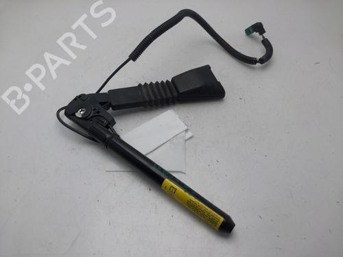 Annen OPEL COMBO Box Body/MPV [2001-2025]  27399577