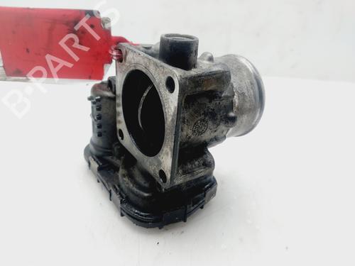Throttle body KIA CARENS IV  | BP29714378M82 