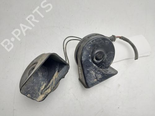 Clacson Clacson VOLVO XC90 I (275) T6 AWD (272 hp) 33842141 33842141