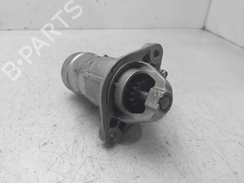Starter OPEL ASTRA H (A04) | BP31632788M8