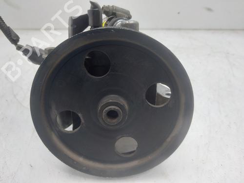 Used Steering pump Steering pump 38156713 38156713