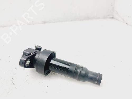 Used Ignition coil KIA SPORTAGE IV (QL, QLE) [2015-2022]  26131108