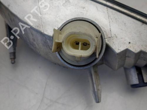 Left front indicator IVECO DAILY IV Platform/Chassis 70C15 | BP40022507C32 - Image 3