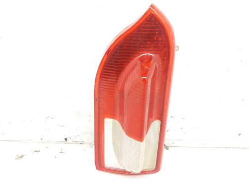 Left taillight OPEL INSIGNIA A Saloon (G09) 2.0 CDTI (69) (120 hp) 22950969 | 22950969 |