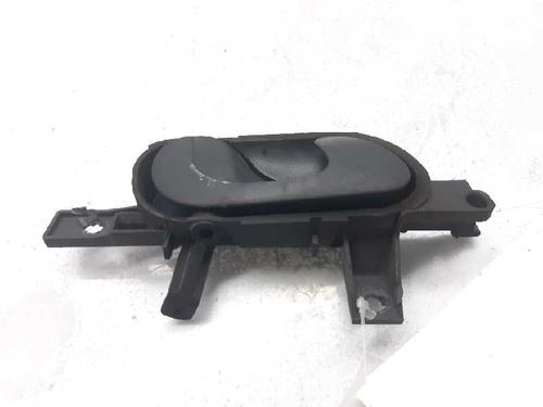 Used Front left interior door handle CITROËN JUMPY I (U6U_) 2.0 HDi 95 (94 hp) 12401426