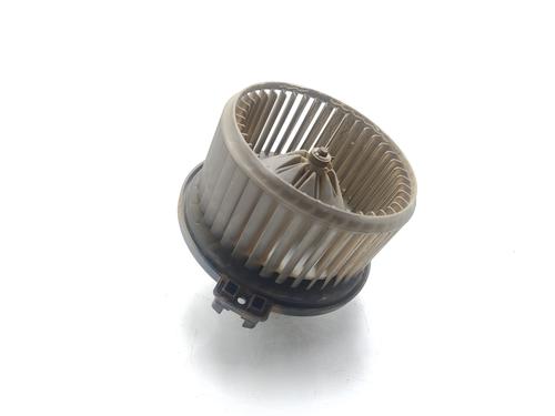 Ventilator motor MITSUBISHI PAJERO III (V7_W, V6_W)  | BP26695104M62 