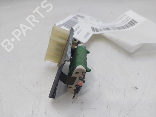 Heater resistor SEAT CORDOBA (6K1, 6K2) 1.9 TD | BP17902748M108 