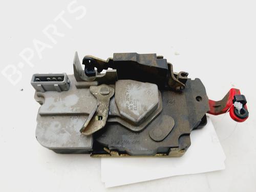 Used Rear right lock CITROËN XSARA (N1) 2.0 HDi 90 (90 hp) 26431900