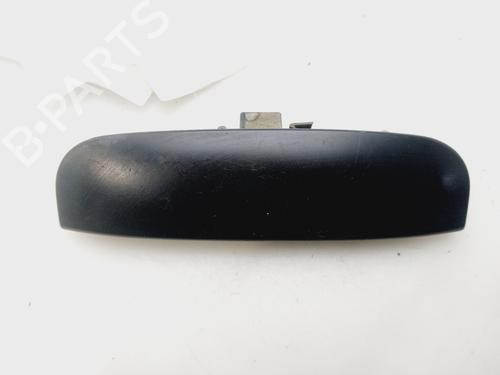 tailgate-handle-citroen-c4-i-lc_-2004-2005-2006-2007-2008-2009-2010-2011-2012-2013-2014-32514946 main image