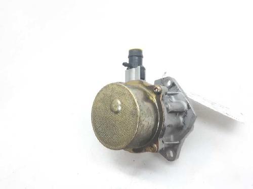 Used Vacuum pump RENAULT GRAND SCÉNIC II (JM0/1_) 1.5 dCi (JM1E) (106 hp) 6115112