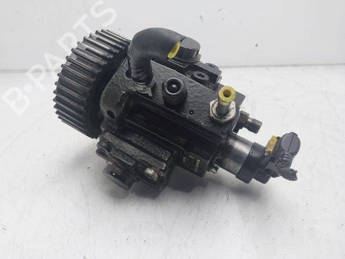 Injection pump OPEL INSIGNIA A (G09) | BP36409125M78 - Image 3