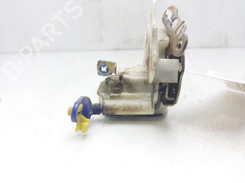 Front right lock NISSAN SERENA (C23) 2.3 D | BP13623659C97 
