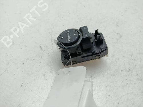 Mirror switch KIA PICANTO III (JA) | BP40021968I25 - Image 2