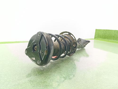 Right front shock absorber MERCEDES-BENZ E-CLASS Coupe (C207) E 350 CDI (207.322) | BP32302896M17 - Image 4