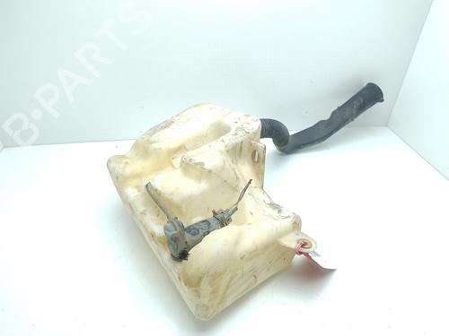 Windscreen washer tank LAND ROVER DISCOVERY III (L319)  | BP25913539C113 