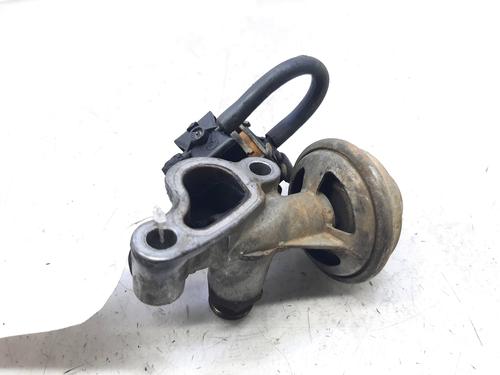 Egr MERCEDES-BENZ M-CLASS (W163) ML 320 (163.154) | BP10174678M69 