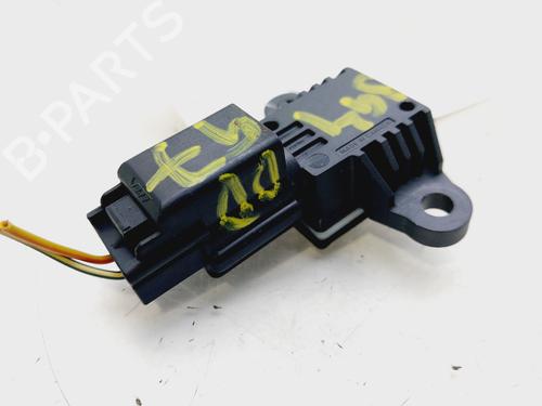 Electronic sensor JAGUAR XF I (X250) 3.0 D | BP29531613M84 