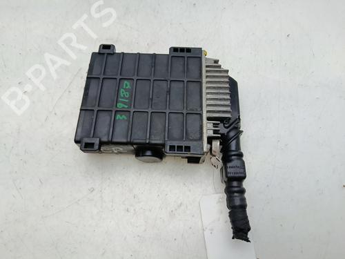 Used Engine control unit (ECU) Engine control unit (ECU) MERCEDES-BENZ S-CLASS (W126) 300 SE, SEL (126.024, 126.025) (180 hp) 32430596 32430596