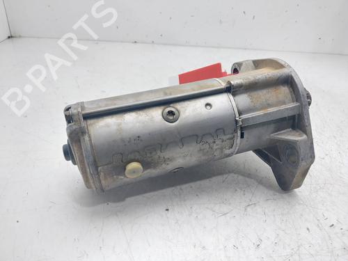 Startmotor VW GOLF IV (1J1)  | BP30043615M8 