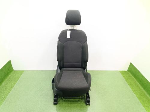 Used Right front seat KIA CARENS IV 1.6 GDi (135 hp) 31611146