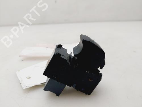 Right front window switch HYUNDAI i20 III (BC3, BI3)  | BP29546683I26 