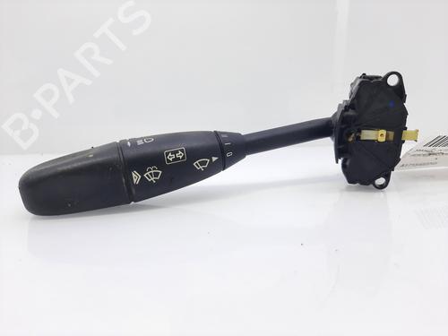 Rattstammestilk MERCEDES-BENZ E-CLASS (W211) E 320 CDI (211.022) (224 hp) 12416623