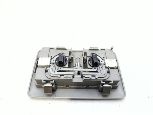 Kabinelys SUZUKI SX4 (EY, GY) | BP38684489I8 - Image 3