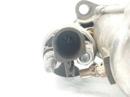 Starter SEAT IBIZA IV SC (6J1, 6P5) 1.2 TSI | BP2876841M8 