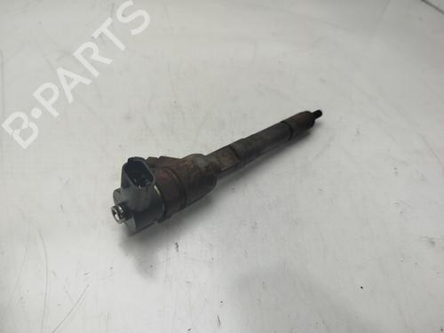 Injector SUZUKI IGNIS II (MH) | BP32227889M100