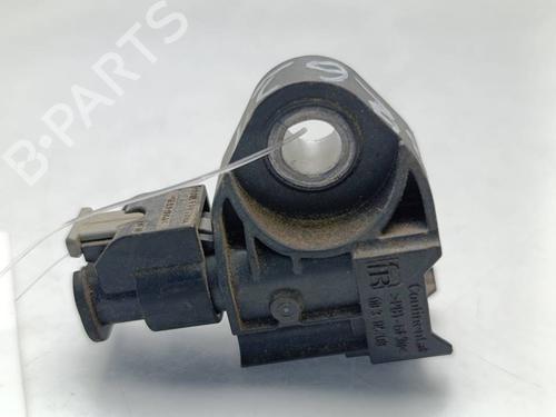 Used Electronic sensor Electronic sensor PEUGEOT 5008 II (MC_, MJ_, MR_, M4_) [2016-2026] 40218850 40218850